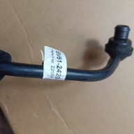 Ford Kuga II MK2 1.6 benzin prijenos vakum serva