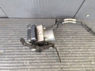 JAGUAR XE 760 Pumpe ABS HX7314F447AF