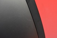 mirror left silver EU 024384 FORD MONDEO MK4 07-10 7 PIN