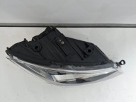 light right Seat Leon III 3 FULL LED