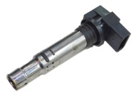 coil ignition SKODA FABIA 036905715G