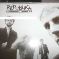 82-85 - REPUBLIKA