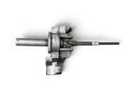 electrics power steering Opel Corsa D facelift 2012 13376415