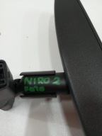 RETROVISORE INTERNO KIA NIRO 2 FOTOCHROM