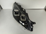 light right REFLEKTOR FORD KUGA MK3 19- FULL LED