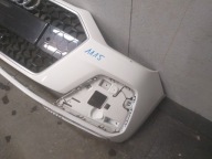 nárazník předek AUDI A1 82A