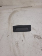 handle bonnet rear part AUDI A4 A5 A6 Q5 8T0827566C