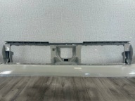 DACIA DUSTER III 2024-> bumper front 620221816R