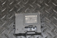 module control unit door left rear part LAND ROVER EVOQUE L538 EJ32-14D620-AB