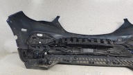 OPEL GRANDLAND X 2016 - bumper front 2984