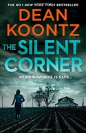 The Silent Corner Koontz Dean