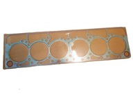 BÖLÉNY MOTORFEJ TÖMÍTÉS SW400