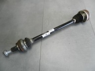 VW GOLF VII 7 semi-axis left rear part 5Q0501203A