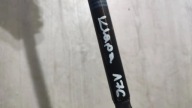Mercedes-Benz A-classa W176 17r. 1.5cdi Dämpfer heckklappe heck