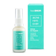 FEEDSKIN Acne Remover Sérum na akné