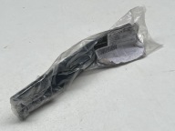 Moulage Aile Aile Renault Kadjar OEM 8200771929 !J