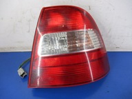 HONDA CIVIC VI KOMBI LAMPA TYŁ PRAWA ORYGINAŁ