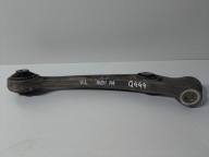 AUDI A4 A5 B8 arm front left lower front 8K0407155C (Q444)