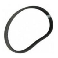 Ékszíj 60 2420 GATES CLAAS DOMINATOR 1415208