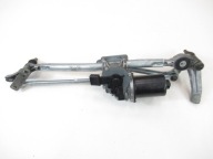 Meccanismo motorino tergicristalli BMW e90 e91 e91 e92 e93 EU