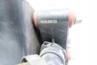 Sensor OGRZEWANIA Hitzung ADBLU IVECO STRALIS