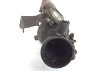 turbo TURBINA FORD ESCORT BC04531A GARRETT