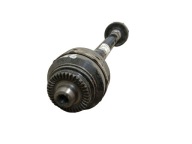 joint semi-axis right rear part BMW i4 G26 GRAN COUPE eDrive40 5A14862