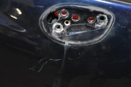door left front front GRANATOWE MAZDA CX-5 1 and 12-17