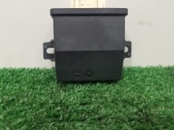 modulo luci CITROEN DS-5 9812755280
