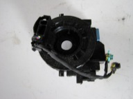 ring below steering wheel, TOYOTA RAV 4