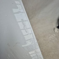 TESLA MODEL 3 17- fender front front right