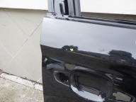 OPEL CORSA F 2019- door right front