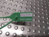 computer control unit of the engine 03G906021CF 0281013170 VW EOS 2.0 TDI BMM KDN