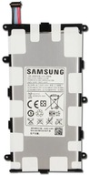 BATERIA SP4960C3B SAMSUNG GALAXY TAB 2 7.0 P3100