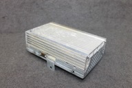 BMW F11 amplifier HI-FI AUDIO HARMAN BECKER - 9312593