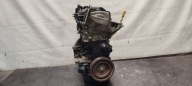 Moteur Renault Modus 1,2 16V 1149CC