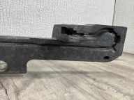 TESLA MODEL 3 III ABSORBER PIANKA nárazníku předek 1104669-CN-G