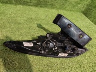 light rear part rear right HYUNDAI TUCSON IV 20- LED NR.321