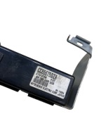 Module Central de la serrure MAZDA 5 et CC65675DZA