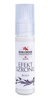 Farba do Dekoracji EFEKT ŚNIEGU SZRONU Biała 20 Ml