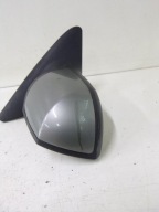 mirror Ford Mondeo III MK3 5PIN P0 2006