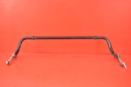 stabilizer rod front front AUDI Q5 8R 2.0 TFSI 211 KM QUATTRO 08-12