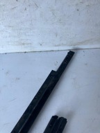 moulding dust door C4 GRAND PICASSO II left front