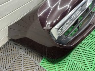 Frontstoßstange vorne BMW 6 G32 Gran Turismo