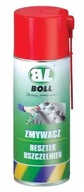 Zmywacz resztek uszczelnień spray Boll 400 ml