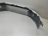 front bumper front VW GOLF 8 VIII LIFT 24