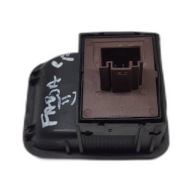 Panel window control switch SKODA FABIA II 1.2 1Z0959858 5J0867171A europa