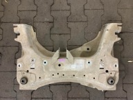 axle beam subframe axle beam TRAWERS front RENAULT ZOE 12-24