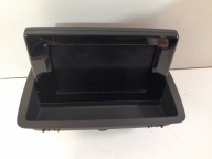 Audi Q3 8U display 8U0857273 (R274)
