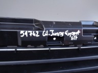 Frontstoßstange CITROEN JUMPY EXPERT 23- LIFT NR 51742